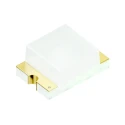 ams OSRAM 2.2 V Green LED 2012 Surface CHIP LED 0805 LG R971-KN-1