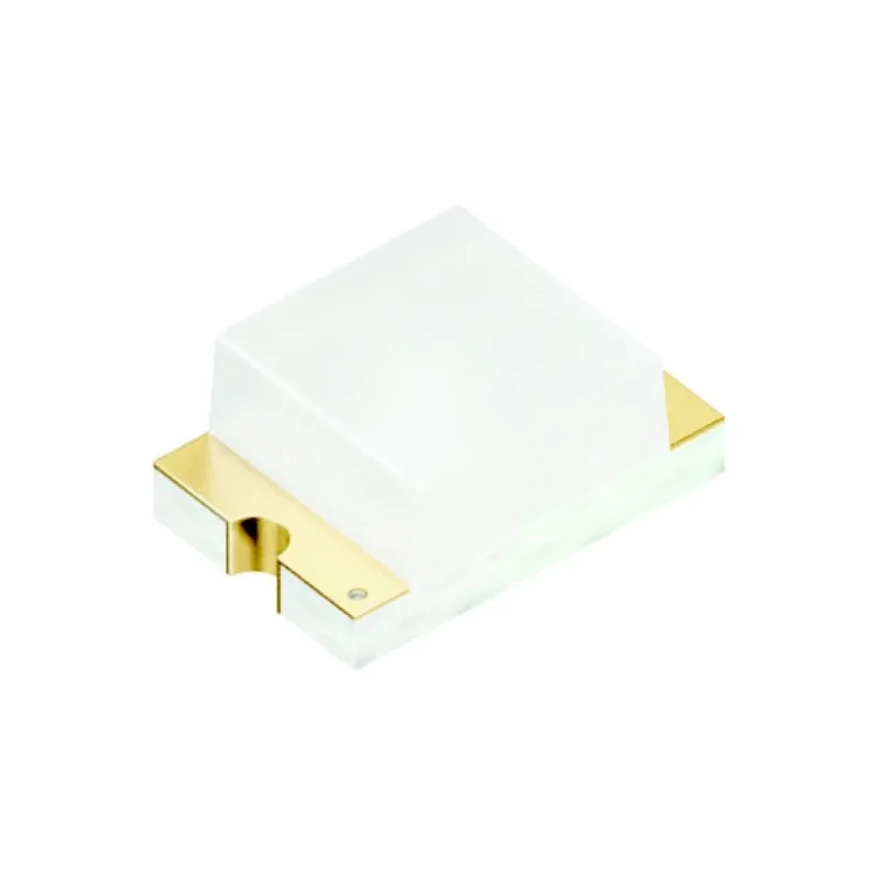 ams OSRAM 2.2 V Green LED 2012 Surface CHIP LED 0805 LG R971-KN-1