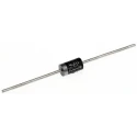 onsemi 200 V 4 A Switching Diode 2-Pin DO-201AD MUR420RLG
