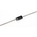 onsemi 200 V 4 A Switching Diode 2-Pin DO-201AD MUR420RLG