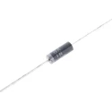 onsemi 51 V Zener Diode 5 W Through Hole 2-Pin DO-15 1N5369BRLG