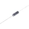 onsemi 51 V Zener Diode 5 W Through Hole 2-Pin DO-15 1N5369BRLG