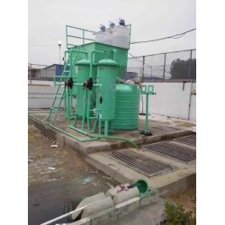 semi-automatic-effluent-treatment-plant-for-plastic-granules-6833