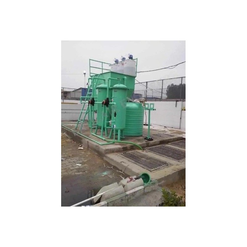 semi-automatic-effluent-treatment-plant-for-plastic-granules-6833