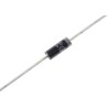 onsemi Zener Diode 120 V 5 W Through Hole 2-Pin DO-15 1N5380BRLG