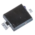 ams OSRAM Infrared Photodiode BPW 34 FAS-Z, 60° Half Sensitivity Angle, Surface Mount DIP Package BPW 34 FAS-Z