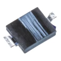 ams OSRAM Infrared Photodiode BPW 34 FAS-Z, 60° Half Sensitivity Angle, Surface Mount DIP Package BPW 34 FAS-Z