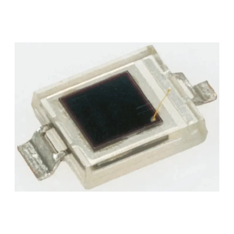 ams OSRAM Photodiode Visible Light, Infrared, 60° Half Sensitivity Angle, Surface Mount DIP Package SFH 2430-Z
