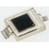 ams OSRAM Photodiode Visible Light, Infrared, 60° Half Sensitivity Angle, Surface Mount DIP Package SFH 2430-Z
