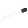 ams OSRAM Infrared Photodiode, Through Hole T-1 3/4 Package, ± 60° Sensitivity Angle, SFH 205 FA