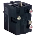 Crouzet Pneumatic Memory Module 8 bar with Memory Element Function 81 Series 81523205
