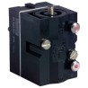 Crouzet Pneumatic Memory Module 8 bar with Memory Element Function 81 Series 81523205