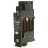 Crouzet Pressure Sensor for Gas and Air, 60V Voltage, IP20 Rated, Operating Temperature -10 to 50°C IP20