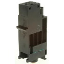 Crouzet Pressure Sensor for Gas and Air, 60V Voltage, IP20 Rated, Operating Temperature -10 to 50°C IP20