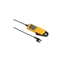 Fluke AC/DC Current Clamp 30 A DC Max, 30 A AC Max with 4 mm Plug I30