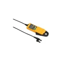 Fluke AC/DC Current Clamp 30 A DC Max, 30 A AC Max with 4 mm Plug I30