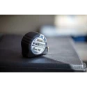 Stanley FatMax Tape Measure 5 m Length, 32 mm Blade Width, Bi-Material Case, Class II Accuracy 5-33-886