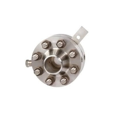 orifice-plate-flow-measurement-7613