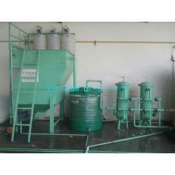 semi-automatic-effluent-treatment-plant-for-plastic-granules-6833-1