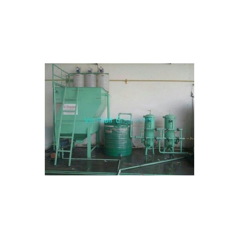 semi-automatic-effluent-treatment-plant-for-plastic-granules-6833-1