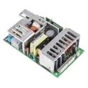 MEAN WELL PPT-125A Switching Power Supply 3 Output 5V DC 79W Universal Input 90-264V AC, 127-370V DC PPT-125A