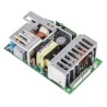 MEAN WELL PPT-125A Switching Power Supply 3 Output 5V DC 79W Universal Input 90-264V AC, 127-370V DC PPT-125A