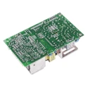 MEAN WELL PPT-125A Switching Power Supply 3 Output 5V DC 79W Universal Input 90-264V AC, 127-370V DC PPT-125A