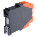 Dold 24V ac/dc Safety Relay with 2 Safety Contacts and 1 Auxiliary Contact LG5924