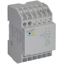 Dold Monitoring Relay 1 Phase 0/10 V Monitor Range 230 V 300 W DIN Rail IN9017/100 0-10V AC230V 300W
