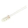 RS PRO Indicator Light Clear 14V 80mA Incandescent Lamp 655-9356