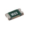 Littelfuse Resettable Fuse 0.35 A Hold Current 16V DC 20A Current Rating nanoSMDC Series NANOSMDC035F