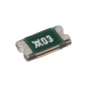 Littelfuse 0.35 A Resettable Fuse 16V DC NanoSMDC Series NANOSMDC035F