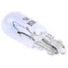 RS PRO Indicator Light Clear Incandescent Lamp 14V 200mA 6.7mm Diameter 21.5mm Length 655-9637
