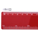 RS PRO Wedge Filament Indicator Light, Clear Lens, 12V, 30mA, 5mm Diameter, 20mm Length 655-9801