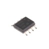 Texas Instruments Operational Amplifier 1.6 GHz 8-Pin SOIC Surface Mount OPA657UB
