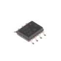 Texas Instruments Operational Amplifier 1.6 GHz, 8-Pin Surface Mount SOIC, 12V OPA657UB