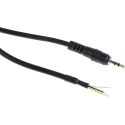 Gemini Voltage Data Logger, USB and Serial Interface, 1 Channel, Accuracy ±0.2%, Battery Powered TK-4702-PK-RS
