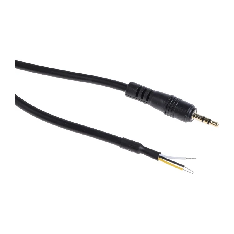 Gemini Voltage Data Logger, USB and Serial Interface, 1 Channel, Accuracy ±0.2%, Battery Powered TK-4702-PK-RS