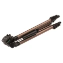 Hama Camera Tripod Aluminium, Extendable, Maximum Height 125mm Model 4175