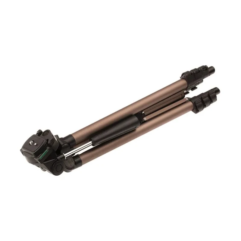 Hama Camera Tripod Aluminium, Extendable, Maximum Height 125mm Model 4175