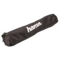 Hama Camera Tripod Aluminium, Extendable, Maximum Height 125mm Model 4175