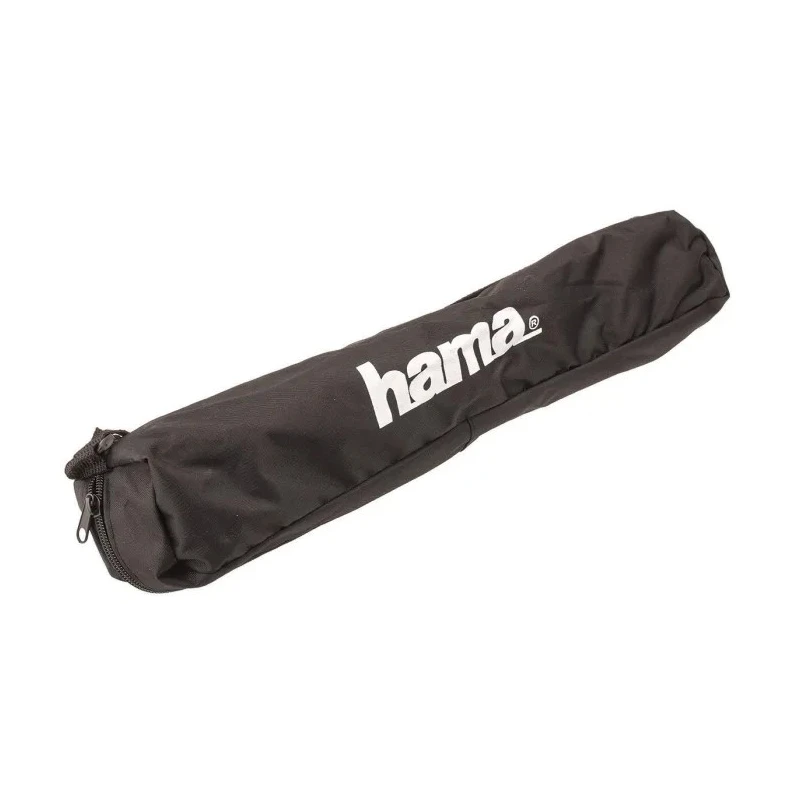 Hama Camera Tripod Aluminium, Extendable, Maximum Height 125mm Model 4175
