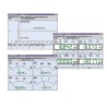 Gossen Metrawatt METRAwin 10 Multimeter Software for Use with Metrahit Multimeter GTZ3240000R0001