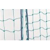 RS PRO Polyethylene Load Net, 3.5 mm Cord Diameter, 6 m Length x 4 m Width, Rectangular Shape 289-5771