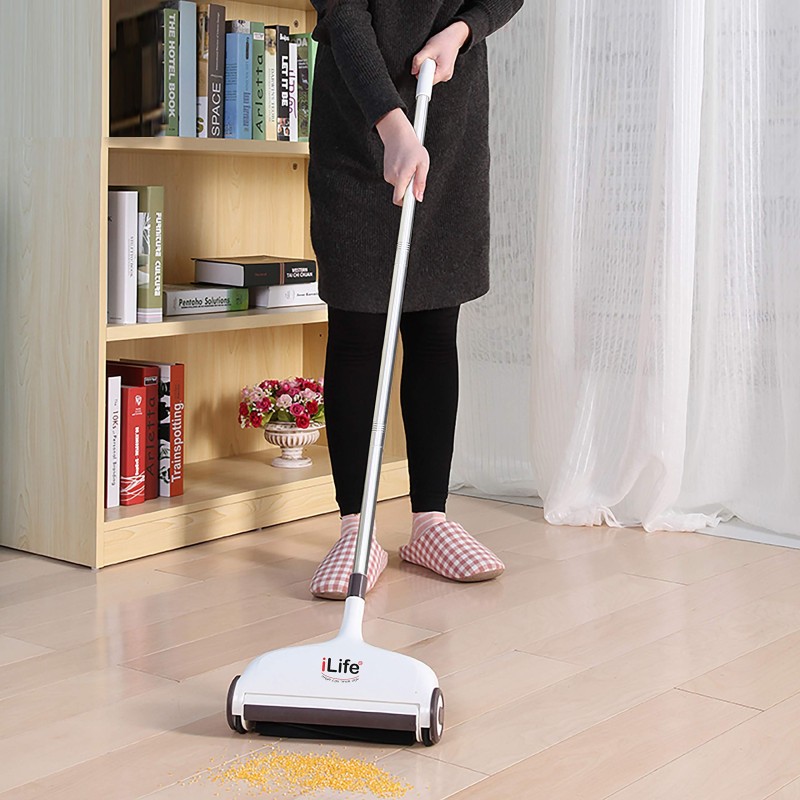 ilife-natural-sweep-carpet-and-floor-sweeper-with-dual-sweeping-and-mopping-with-telescoping-handle-6836