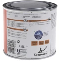 Hammerite Special Metals Primer Paint Red 500 ml 5084910