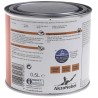 Hammerite Special Metals Primer Paint Red 500 ml 5084910