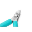 Weller Erem Super Full Flush ESD Safe Cable Cutter 110mm Overall Length 1.3mm Max Cutting Capacity 632N