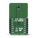MikroElektronika Sensor Development Tool with AK9752 Infrared Sensor, 3.3V/5V, Low Power 