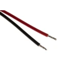 MEAN WELL  IP67 1 Output LED Driver, 24V, 60W, 2.5A Constant Voltage Industrial LED Driver IP67